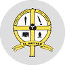 St. Matthew High School