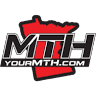 MTH Commercial Trucks