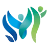 Mallee Track Health & Community Service