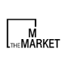 Mthemarket LLC