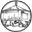 Mequon-Thiensville Historical Society