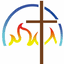 Mount Holly Springs Church Of God