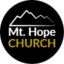 Mt Hope Baptist Church