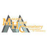 Mount Hope Cemetery Corp. & Crematory