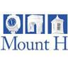 Mount Hope Fitness Station