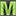 M Thrive Organics