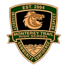 Monterey Trail High School