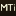 MCLAREN TREFANENKO INC. CPAs