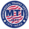 Mechanical Trades Institute