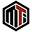 MTI ACOUSTICS