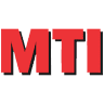 MTI Auto Sales Inc.