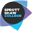 MTI Community College - Surrey