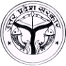 Mother Teresa Inter College
