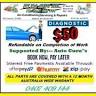 Mount Isa Auto Air