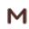 Mount Isa Outback Floor Sanding & Polishing