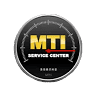 MTI Service Center (Crown Point)