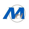 MTI Travel Services
