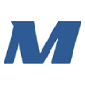 MTJ Electronics