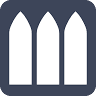 Mt. Juliet Church of Christ