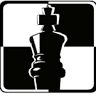 Checkmat BJJ Mt. Juliet