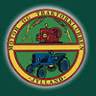 Mtkj.dk Veterantræf