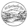Mt Kosciuszko Incorporated - Perth Australia