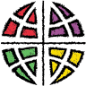 Mt Lebanon United Lutheran Church