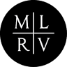 Mt Lofty Ranges Vineyard