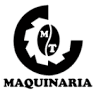 MT Maquinaria