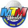 MTM Brasil