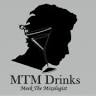 MTM Drinks - Mobile Bartending