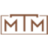MTM železářství s.r.o.