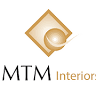 MTM Interiors