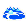 Mountain Mist Spas