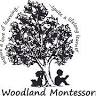 Woodland Montessori School