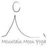 Mountain Moon Yoga