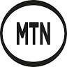 Mtn Office West Hills Mall