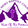 Mt Nebo Baptist Church