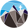 Mt Nebo Global Methodist Church