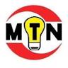 Mtn Electrical & Industrial Services