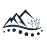 Mountain Life Massage and Bodywork