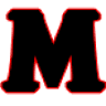 Mountain Loop Motorcars