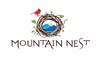 Mountain Nest