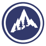 Mountain Power Electrical Contractors