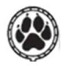 Mountain Scout Survival School