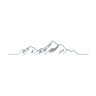 Mountain States Insurance Group, Inc.