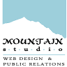 Mountain Studio