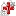 Mountain View Animal Hospital