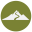 Mountain View Estates Mobile Home