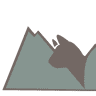 Mountain View Veterinary Care